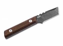 Boker Plus Thicker Clipper 02BO601
