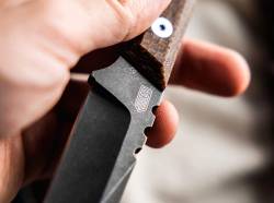 Boker Plus Thicker Clipper 02BO601