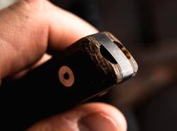 Boker Plus Thicker Clipper 02BO601