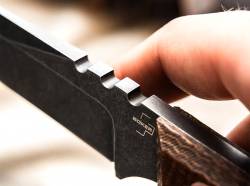 Boker Plus Thicker Clipper 02BO601