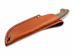 Boker Plus Nessmi Pro 02BO018