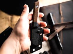 Boker Plus Thicker Clipper 02BO601