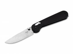 Boker Plus Hebdo 01BO899