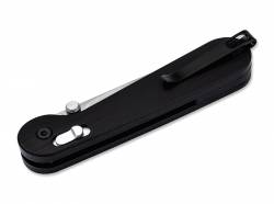 Boker Plus Hebdo 01BO899