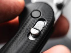 Boker Plus Hebdo 01BO899