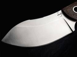 Boker Plus Nessmi Pro 02BO018