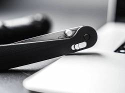 Boker Plus Hebdo 01BO899