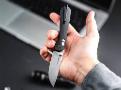 Boker Plus Hebdo 01BO899