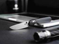 Boker Plus Hebdo 01BO899