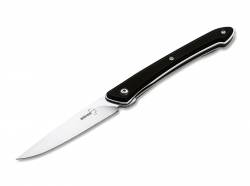Boker Plus Urban Spilo 01BO244
