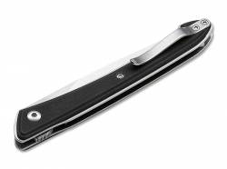 Boker Plus Urban Spilo 01BO244