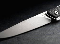 Boker Plus Urban Spilo 01BO244