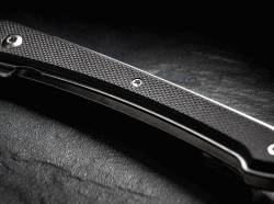 Boker Plus Urban Spilo 01BO244