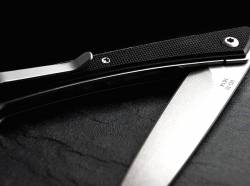 Boker Plus Urban Spilo 01BO244