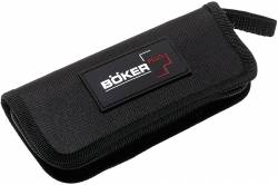 Boker Plus Urban Spilo 01BO244