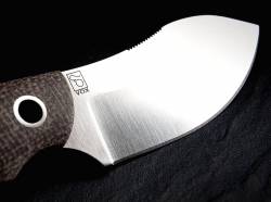 Boker Plus Nessmi Pro 02BO018