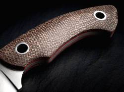 Boker Plus Nessmi Pro 02BO018