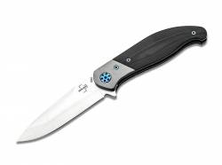 Boker Plus Undertow 01BO694