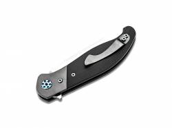 Boker Plus Undertow 01BO694