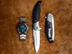 Boker Plus Undertow 01BO694