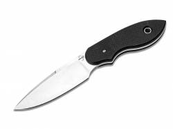 Boker Plus Trailmate 02BO097