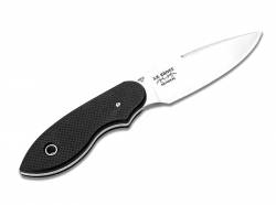 Boker Plus Trailmate 02BO097