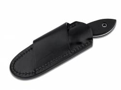 Boker Plus Trailmate 02BO097