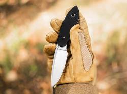 Boker Plus Trailmate 02BO097
