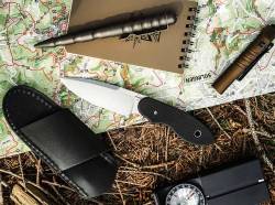Boker Plus Trailmate 02BO097