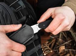 Boker Plus Trailmate 02BO097