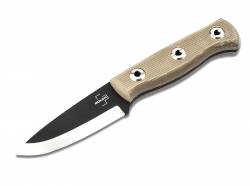 Boker Plus Vigtig 2.0 02BO116