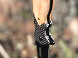 Boker Magnum Blomkvist Olive 01MB736