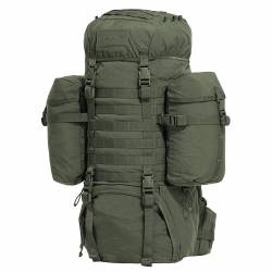 Σακίδιο Πλάτης Pentagon Deos Backpack 65lt K16105-06