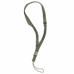 Amma 2.0 Riffle Single Sling K17074-06E