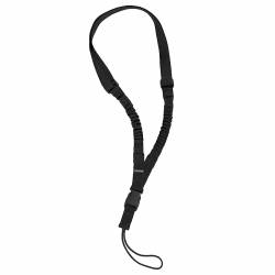 Amma 2.0 Riffle Single Sling K17074-01