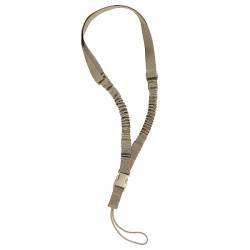 Amma 2.0 Riffle Single Sling K17074-03