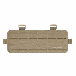 Thetis Modular Sheath K17092-03