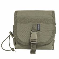 Binocs General Pouch K17097-06E