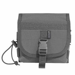 Binocs General Pouch K17097-08WG