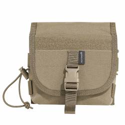 Binocs General Pouch K17097-03