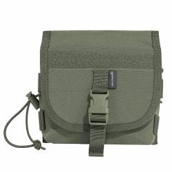 Binocs General Pouch K17097-06