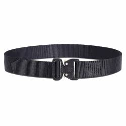 Cobra PRO 38 Tactical Belt X50100-01