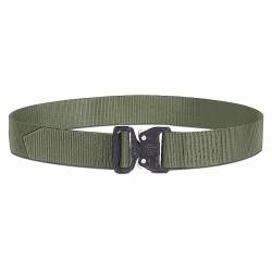 Cobra PRO 38 Tactical Belt X50100-06