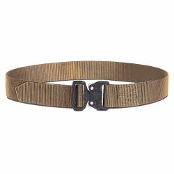 Cobra PRO 38 Tactical Belt X50100-03