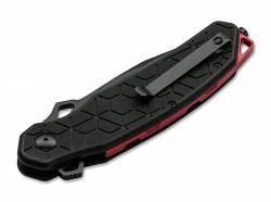 Boker Plus Yokai 01BO151