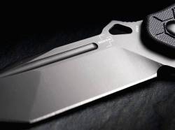 Boker Plus Yokai 01BO151