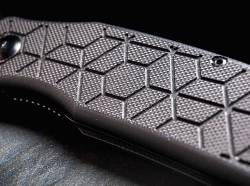 Boker Plus Yokai 01BO151