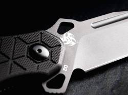 Boker Plus Yokai 01BO151