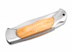 Boker Magnum Classic Hunter One 01MB140