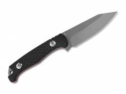 Boker Magnum Life Knife 02MB201